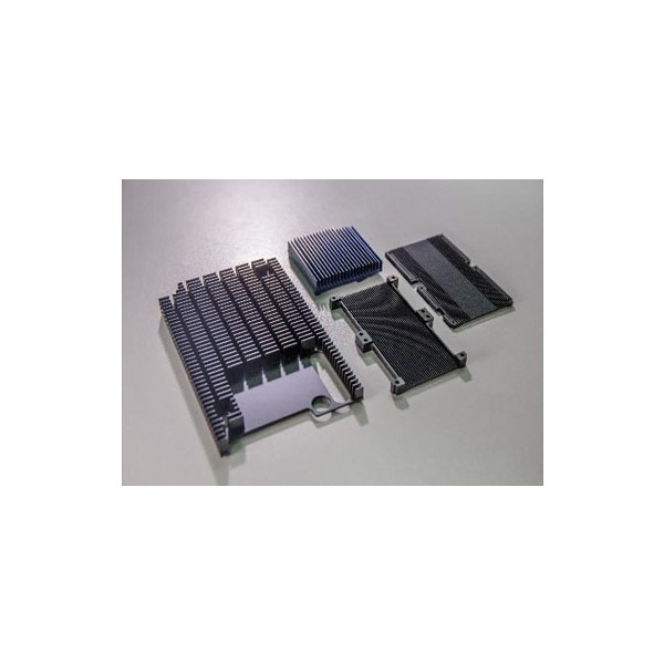 Heat Sink