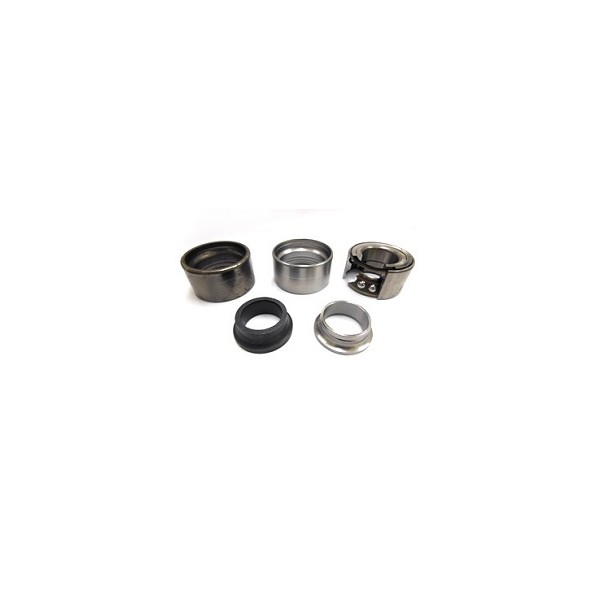 Bearing parts (Machining) Automobile parts Thailand