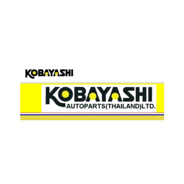 ข้อมูลบริษัท KOBAYASHI AUTOPARTS (THAILAND)