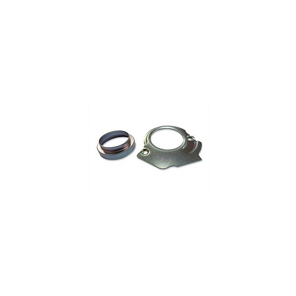 Punching parts Automobile parts Thailand