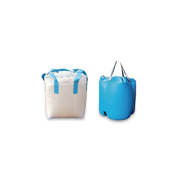 HEAVY DUTY PACKAGING Product bag Thailand Nonthaburi