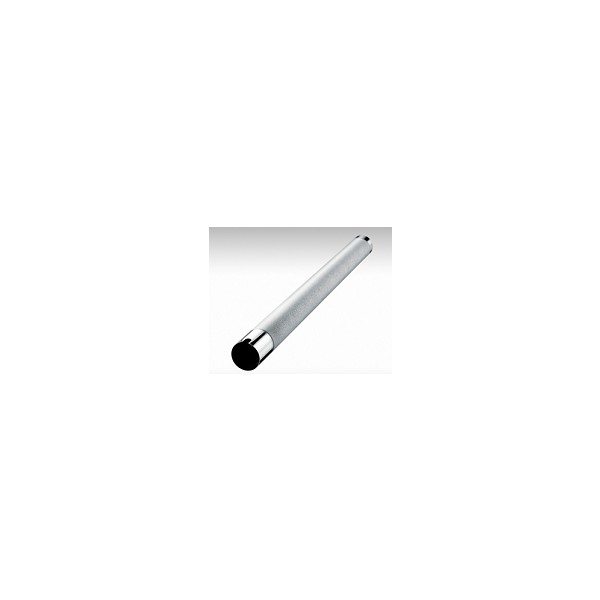 ท่อไร้รอยต่อผนังบางแบบเลเยอร์ (Laminated Thin-Walled Seamless Pipe)