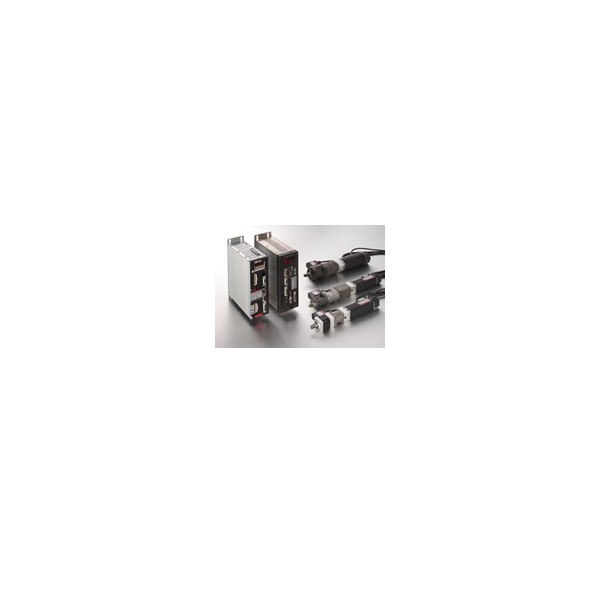 ESTIC (THAILAND) CO., LTD.