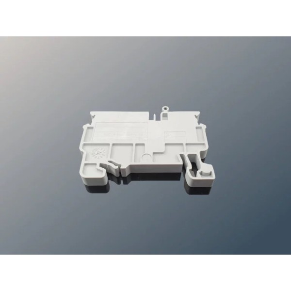 Plastic Molding Electronics Industries Rayong Thailand