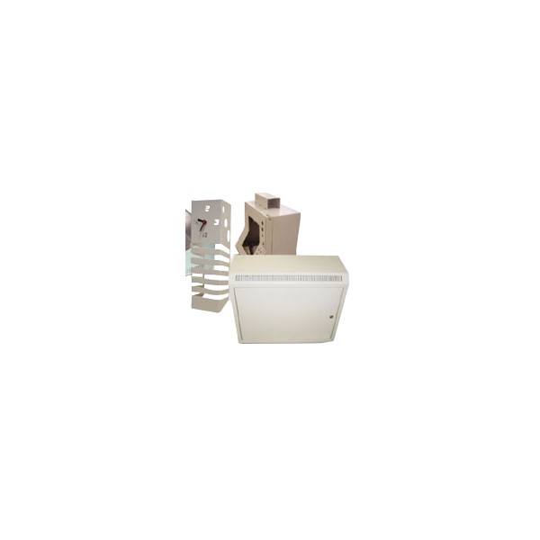 OEM 部品 製造・販売 タイ