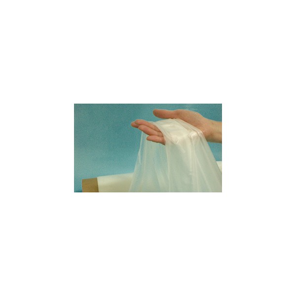Elastomer film Manufacturing Thailand