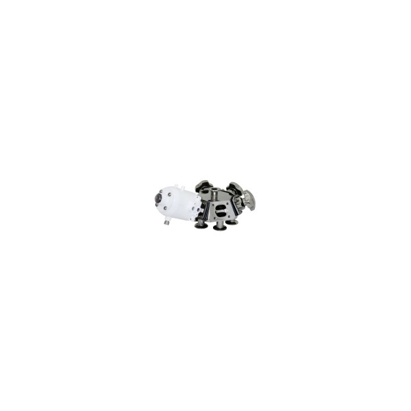 NDV(Thailand)Co., Ltd.