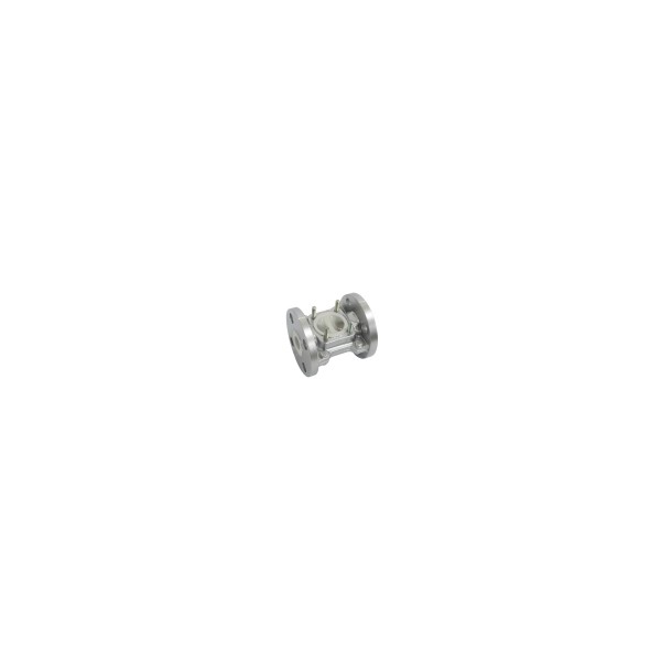 Lined Diaphragm Valve with excellent corrosion and chemical resistance manufacturing and sales Thailand