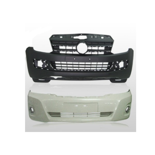 Plastic Injection Molding Service Thaiand