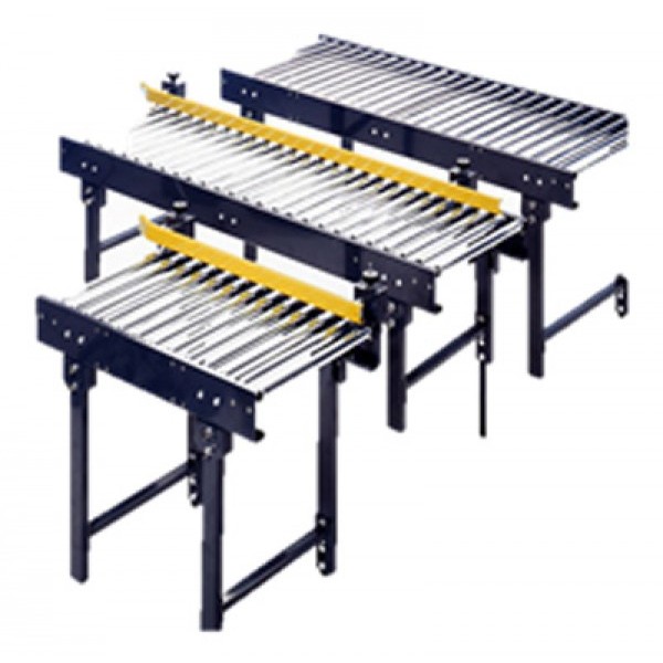 Free Roller Conveyor Manufacturing Thailand