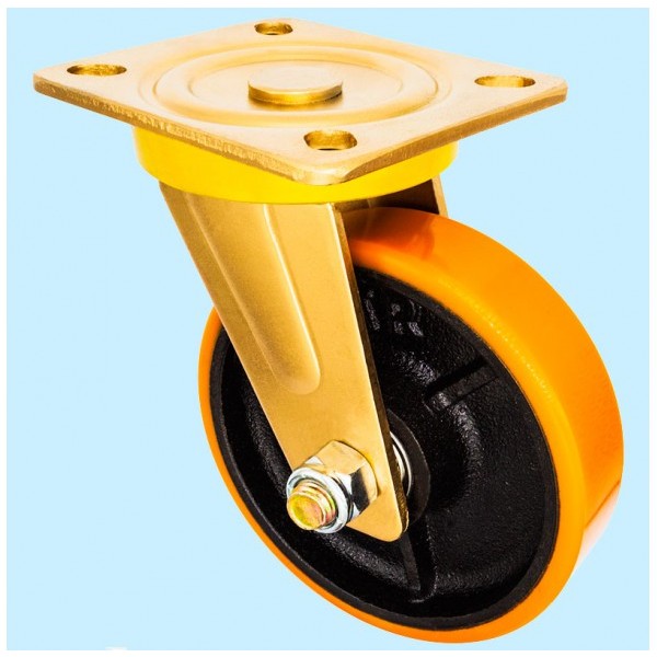 Thai Nova Inter Tech Co., Ltd.