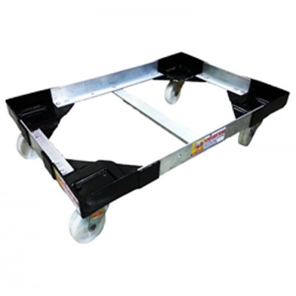 Dolly Cart Manufacturing Thailand