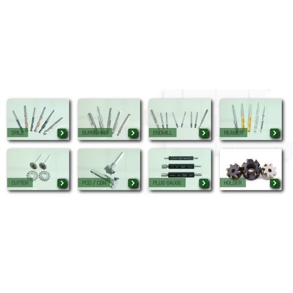 รับผลิต special tool , tools, Holder, Jig fixture, ลับคม, ซ่อมแซม และ modify