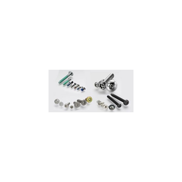 Fastener part