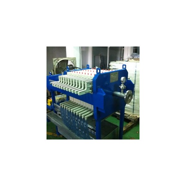 THE ENGINEER COMPANY LIMITED