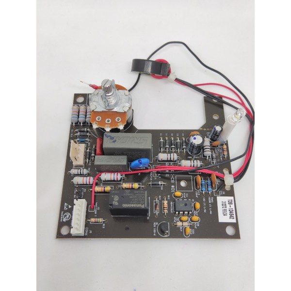 SMT/ Manual Mount/ Final Assembly งานประกอบแผงวงจรอิเล็กทรอนิกส์