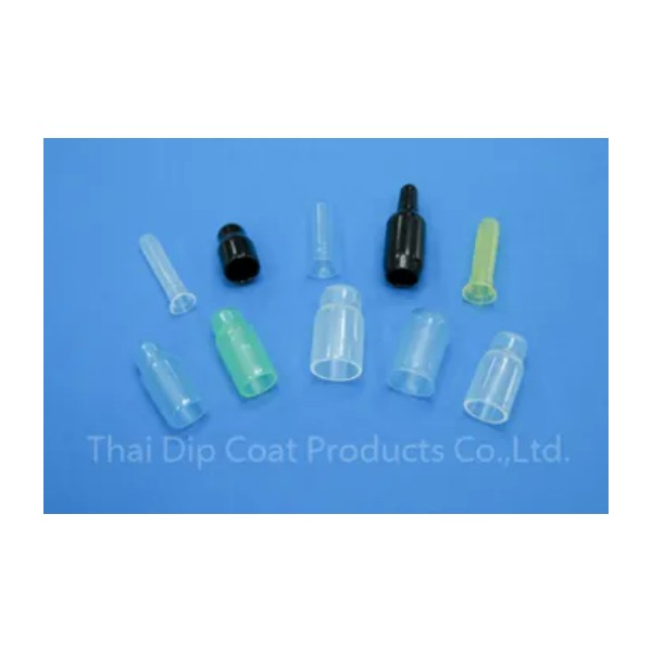 THAI DIP COAT PRODUCTS CO., LTD.