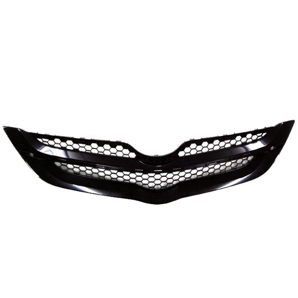 Automotive Mold Technology Co.,Ltd.