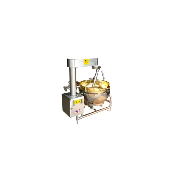 automatic mixing pan, Stainless steel stirring pan, industrial stirring pan, stirring pot, mixer stirrer, stirring machine, stir fry pan