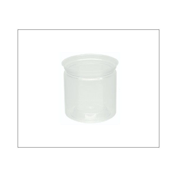プラスチック製の瓶 製造 タイ