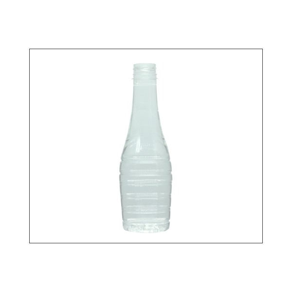 Drinking Water Bottle Thailand Manufaturing