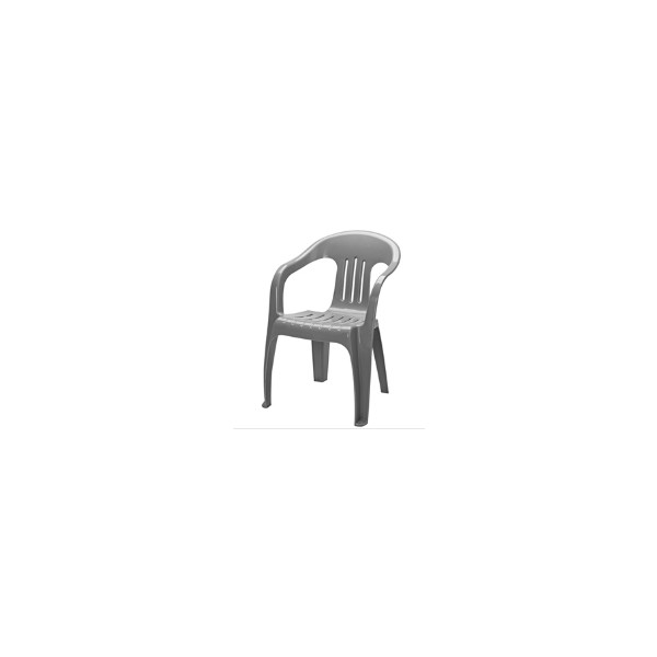 Plastic chair Manufacturing Thailand