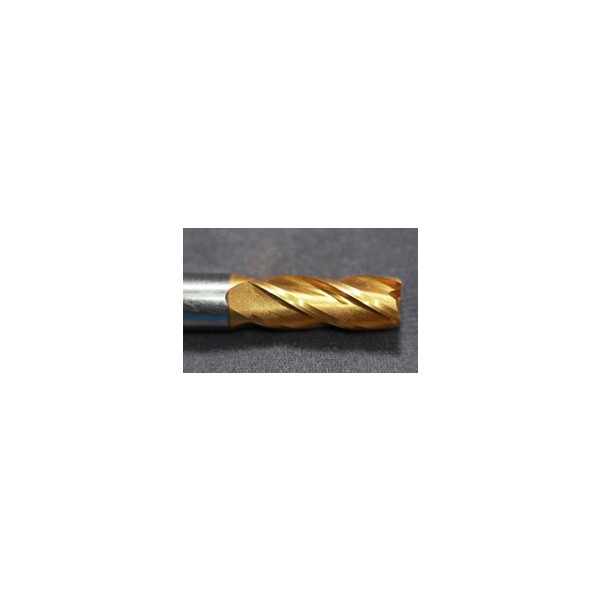 Milling metal parts Custom metal parts factory Thailand