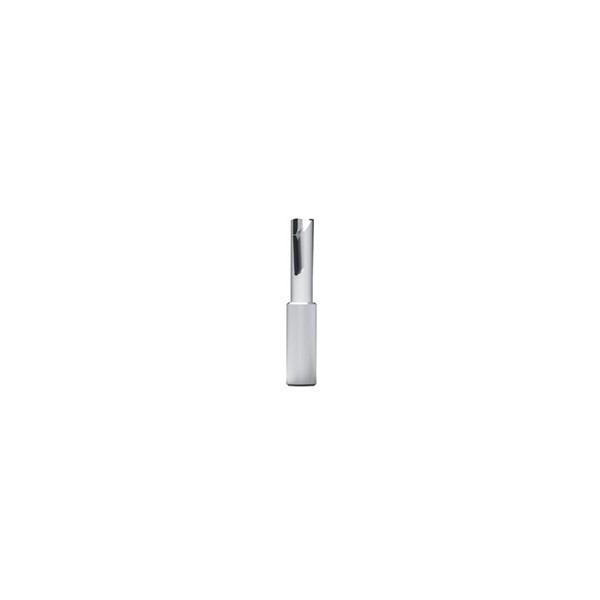PCD Milling Custom metal parts factory Thailand