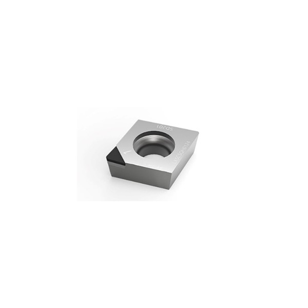 PCD Turning Custom metal parts factory Thailand