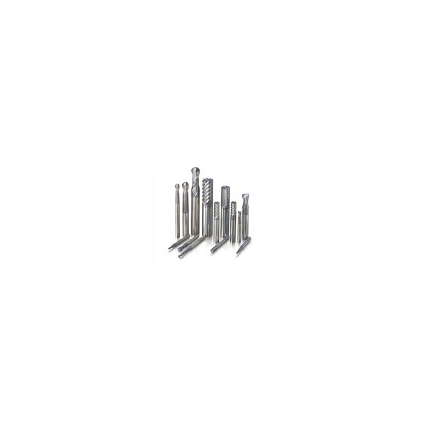 S.Y.Y (THAILAND) CO., LTD.