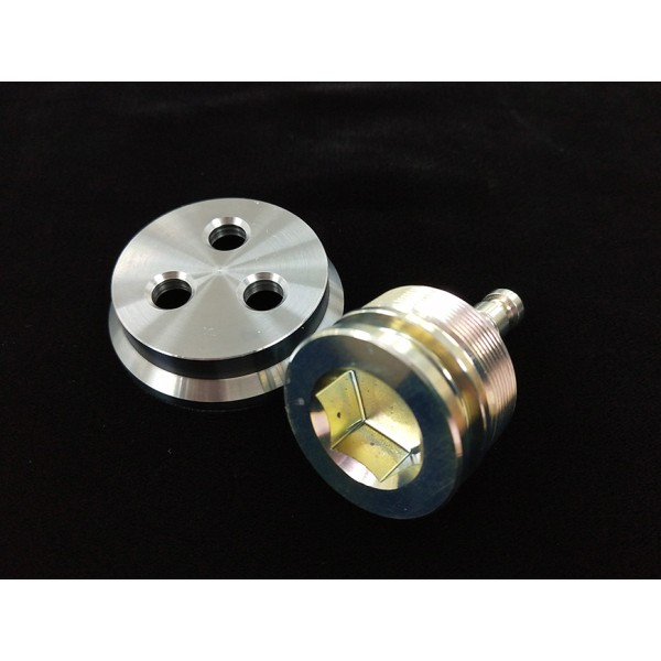 Iron products