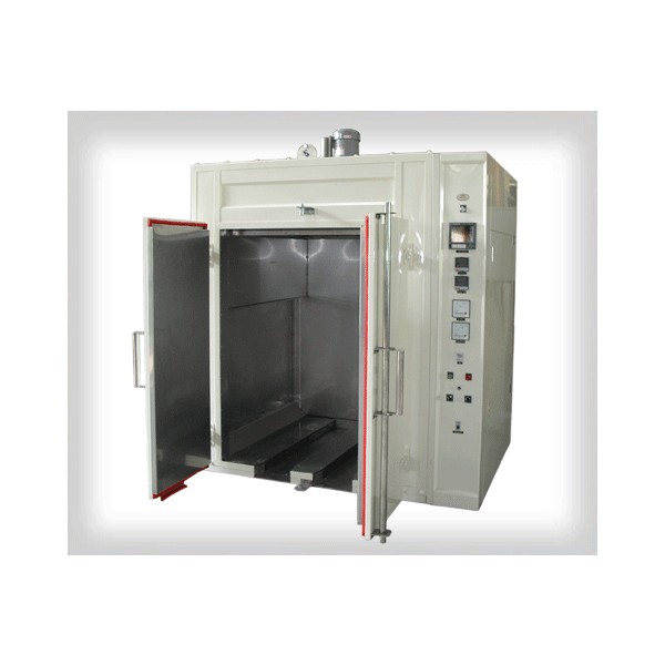 Drying Oven
