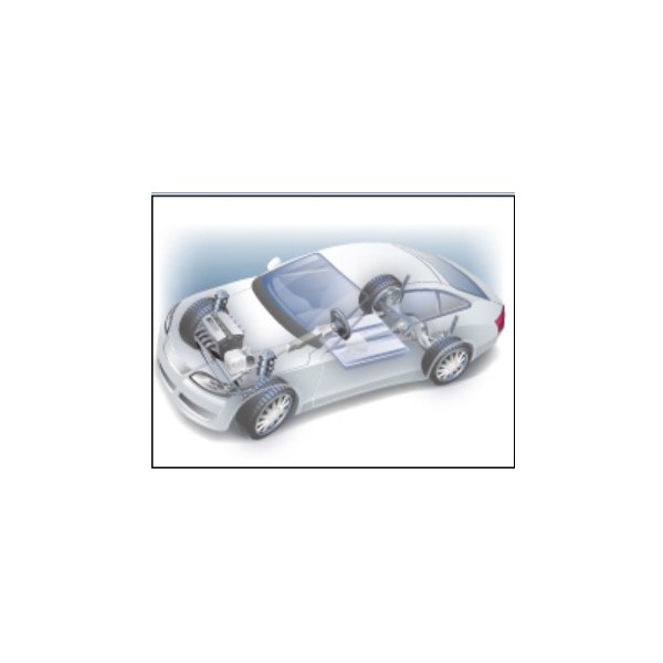 自動車関連製品