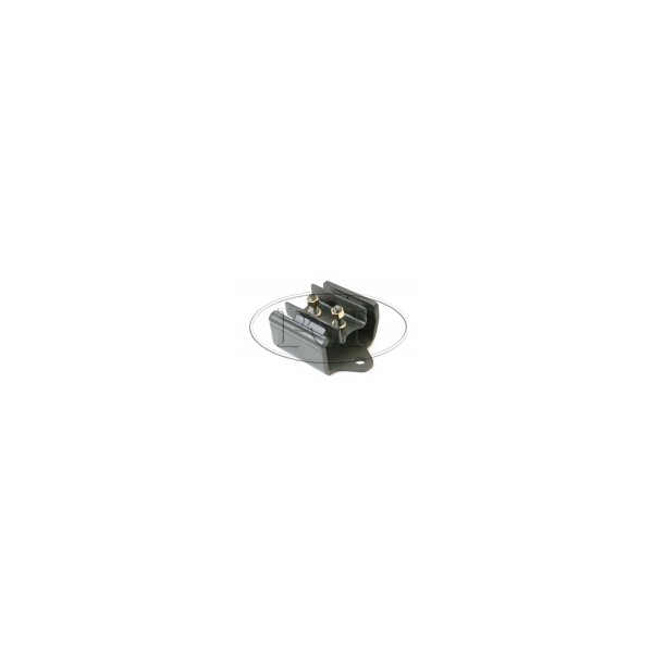 Transmission mount Manufacturing Thailand