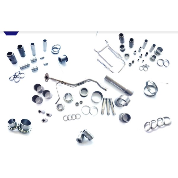 Sample Product