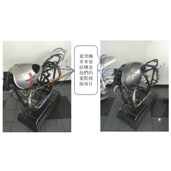 Sample Product