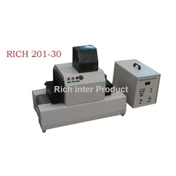UV Machine