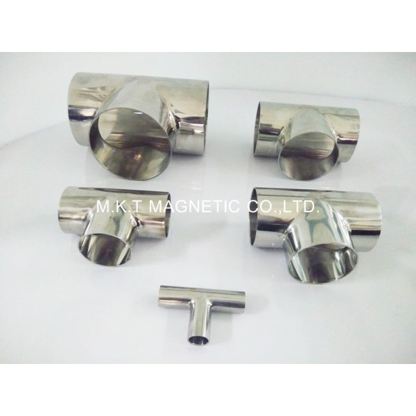 M.K.T Magnetic Co.,Ltd