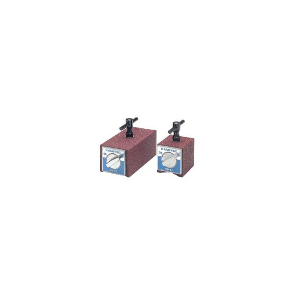 Magnet Tools, Magnetic Manufacturing Thailand