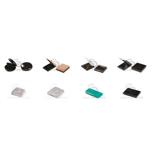 eyeshadow cartridge