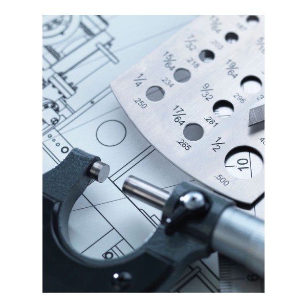 Produce high resolution gauges and POSITION GAUGE Bangkok Thailand