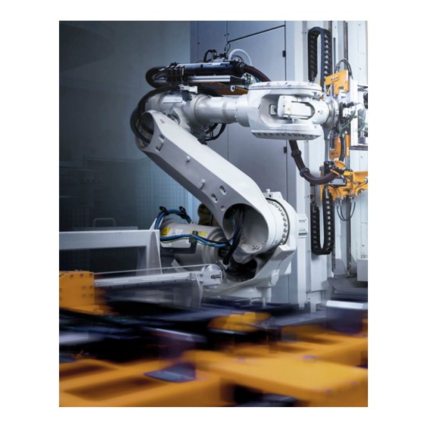 การผลิต・โปรไฟล์อะลูมิเนียม・เครื่องมือตัด・HOLDER・Jig และ Fixture・หุ่นยนต์