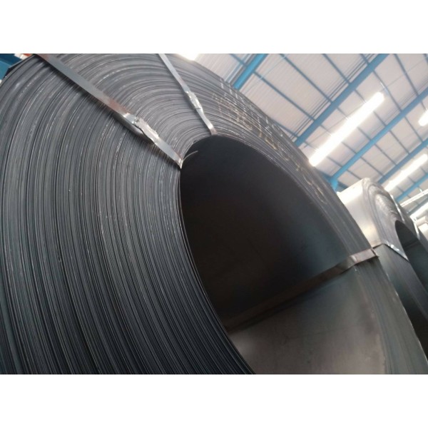 BENJARONG STEEL COMPANY LIMITED
