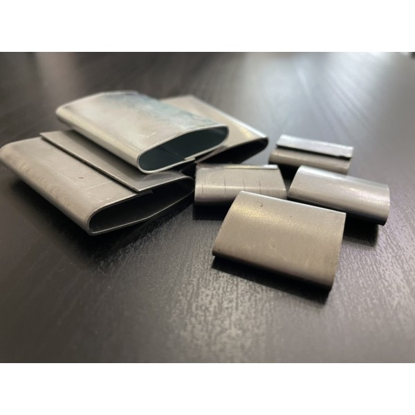 トラッピングシールディストリビューター タイ