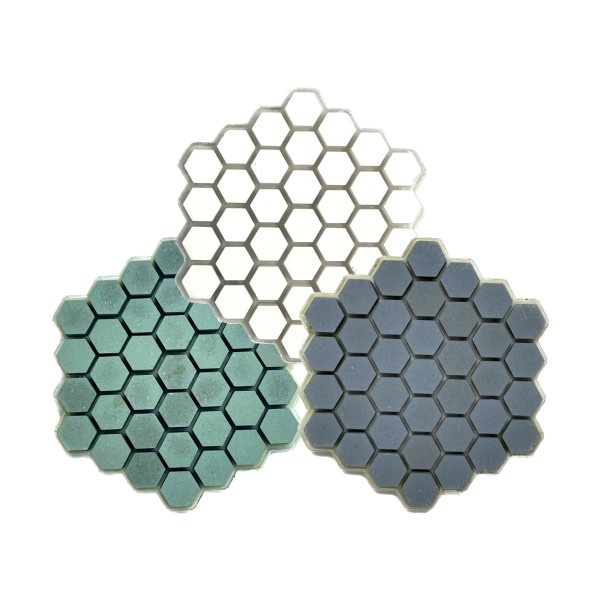 FULTECH TECHNOLOGY(THAILAND) CO.,LTD