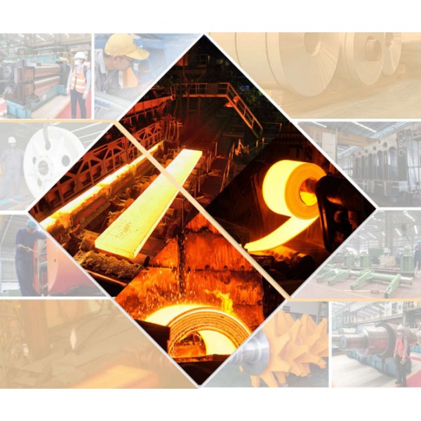 MRP ENGINEERING CO., LTD.