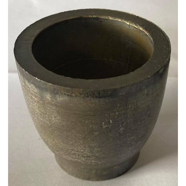 We accept Forging work.