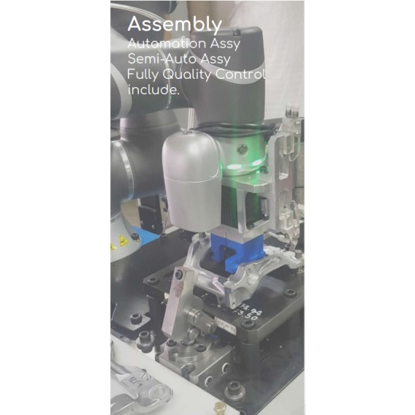 Assembly