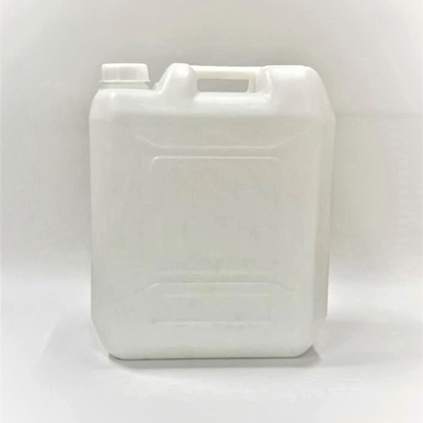 Factory producing and selling products related to plastic packaging. Distributor of PE gallons Thailand