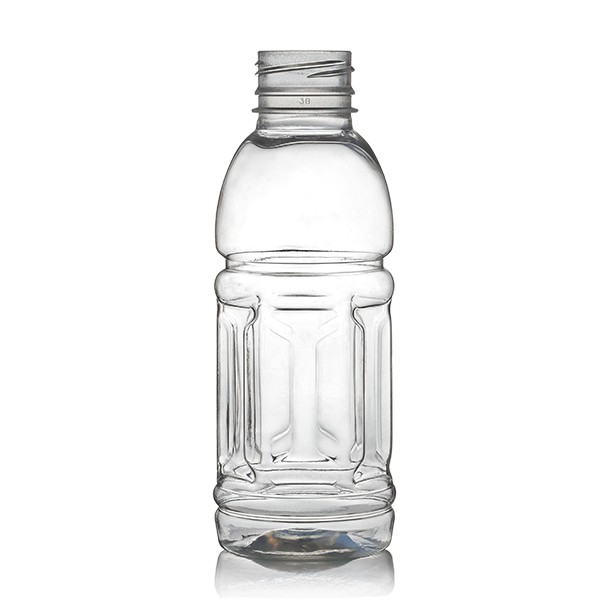H.H.P. PACKAGING COMPANY LIMITED